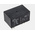 TE Connectivity PCB Mount Power Relay, 24V dc Coil, 30A Switching Current, DPDT