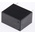 TE Connectivity PCB Mount Power Relay, 5V dc Coil, 10A Switching Current, SPST