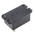 TE Connectivity Flange Mount Power Relay, 110V dc Coil, 30A Switching Current, DPST