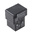 TE Connectivity PCB Mount Non-Latching Relay, 24V dc Coil, 30A Switching Current, SPDT