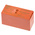 TE Connectivity PCB Mount Power Relay, 5V dc Coil, 12A Switching Current, SPDT