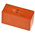 TE Connectivity PCB Mount Power Relay, 110V dc Coil, 12A Switching Current, SPDT