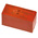 TE Connectivity PCB Mount Power Relay, 24V dc Coil, 10A Switching Current, SPDT