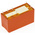 TE Connectivity PCB Mount Power Relay, 5V dc Coil, 16A Switching Current, SPDT