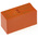 TE Connectivity PCB Mount Power Relay, 5V dc Coil, 16A Switching Current, SPDT