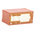 TE Connectivity PCB Mount Power Relay, 6V dc Coil, 16A Switching Current, SPDT