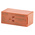TE Connectivity PCB Mount Power Relay, 6V dc Coil, 16A Switching Current, SPDT