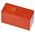 TE Connectivity PCB Mount Power Relay, 24V dc Coil, 16A Switching Current, SPDT