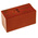 TE Connectivity PCB Mount Power Relay, 12V dc Coil, 16A Switching Current, SPDT