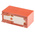 TE Connectivity PCB Mount Power Relay, 24V dc Coil, 16A Switching Current, SPST