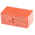 TE Connectivity PCB Mount Power Relay, 24V dc Coil, 16A Switching Current, SPST