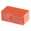 TE Connectivity PCB Mount Power Relay, 48V dc Coil, 8A Switching Current, DPDT
