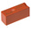 TE Connectivity PCB Mount Power Relay, 5V dc Coil, 8A Switching Current, SPDT