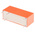 TE Connectivity PCB Mount Power Relay, 24V dc Coil, 8A Switching Current, SPDT