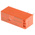 TE Connectivity PCB Mount Power Relay, 24V dc Coil, 8A Switching Current, SPDT