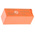 TE Connectivity PCB Mount Non-Latching Relay, 24V dc Coil, 8A Switching Current, SPST