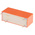 TE Connectivity PCB Mount Power Relay, 24V dc Coil, 8A Switching Current, SPST