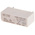 TE Connectivity PCB Mount Power Relay, 12V dc Coil, 8A Switching Current, SPDT