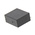 Omron PCB Mount Power Relay, 12V dc Coil, 8A Switching Current, SPST