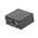 Omron PCB Mount Power Relay, 12V dc Coil, 8A Switching Current, SPST