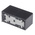 Omron PCB Mount Power Relay, 24V dc Coil, 10A Switching Current, SPST