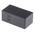 Omron PCB Mount Power Relay, 24V dc Coil, 10A Switching Current, SPST