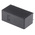 Omron PCB Mount Power Relay, 24V dc Coil, 16A Switching Current, SPST