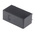 Omron PCB Mount Power Relay, 48V dc Coil, 16A Switching Current, SPST
