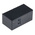 Omron PCB Mount Power Relay, 12V dc Coil, 16A Switching Current, SPDT