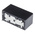 Omron PCB Mount Power Relay, 24V dc Coil, 10A Switching Current, SPDT
