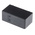 Omron PCB Mount Power Relay, 24V dc Coil, 10A Switching Current, SPDT