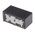 Omron PCB Mount Power Relay, 48V dc Coil, 5A Switching Current, DPDT