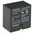 Omron PCB Mount Power Relay, 24V dc Coil, 10A Switching Current, DPST