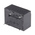 Omron PCB Mount Power Relay, 12V dc Coil, 10A Switching Current, SPST