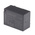 Omron PCB Mount Power Relay, 12V dc Coil, 10A Switching Current, SPST