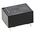 Omron PCB Mount Power Relay, 24V dc Coil, 10A Switching Current, SPST