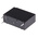Omron PCB Mount Power Relay, 12V dc Coil, 3A Switching Current, SPST