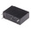 Omron PCB Mount Power Relay, 5V dc Coil, 5A Switching Current, SPST