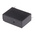 Omron PCB Mount Power Relay, 5V dc Coil, 5A Switching Current, SPST