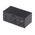 Omron PCB Mount Power Relay, 5V dc Coil, 16A Switching Current, SPST