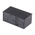 Omron PCB Mount Power Relay, 5V dc Coil, 16A Switching Current, SPST