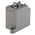 Omron Surface Mount Power Relay, 24V dc Coil, 100A Switching Current, SPST