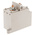 Omron Surface Mount Power Relay, 24V dc Coil, 200A Switching Current, SPST