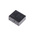 Omron PCB Mount Power Relay, 24V dc Coil, 10A Switching Current, SPDT