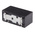 Omron PCB Mount Power Relay, 24V dc Coil, 12A Switching Current, SPDT