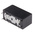 Omron PCB Mount Power Relay, 12V dc Coil, 10A Switching Current, SPDT