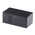Omron PCB Mount Power Relay, 12V dc Coil, 12A Switching Current, SPST