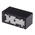 Omron PCB Mount Power Relay, 5V dc Coil, 5A Switching Current, DPDT