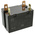 Panasonic PCB Mount Power Relay, 12V dc Coil, 30A Switching Current, SPST