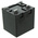 Panasonic PCB Mount Power Relay, 12V dc Coil, 48A Switching Current, SPST